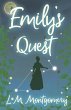 Emily's Quest - Bild 1
