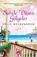 Sahile Düsen Gölgeler - Goldenbaum, Sally