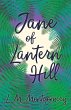 Jane of Lantern Hill - Bild 1