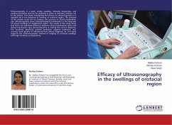 Efficacy of Ultrasonography in the swellings of orofacial region - Kishore, Mallika;Kishore, Abhinav;Singh, Vikas