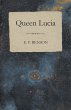 Queen Lucia - Bild 1