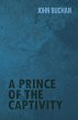 A Prince of the Captivity - Bild 1