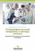 Gipertrofiya yazychnoy mindaliny i metody lecheniya