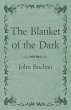 The Blanket of the Dark - Bild 1