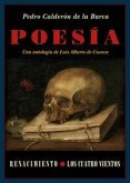 Poesía Poesía