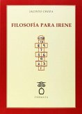 Filosofía para Irene