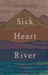 Sick Heart River - Bild 1