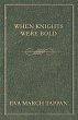 When Knights Were Bold - Bild 1