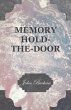 Memory Hold-The-Door - Bild 1