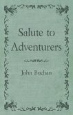 Salute to Adventurers