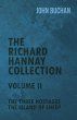 The Richard Hannay Collection - Volume... - Bild 1