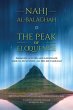 Nahj al-Balaghah- The Peak of Eloquence - Bild 1