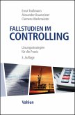 Fallstudien im Controlling (eBook, PDF)