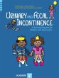 Urinary and Fecal Incontinence - Bild 1