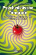 Psychedelische Tomaten - Bild 1