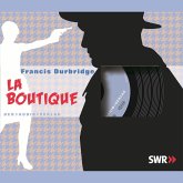 La Boutique (MP3-Download)