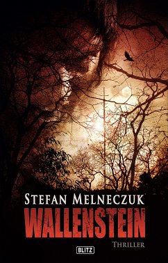 Wallenstein (eBook, ePUB) - Melneczuk, Stefan