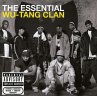 The Essential Wu-Tang Clan - Bild 1