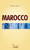 Marocco (eBook, ePUB)