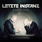 Im Auge Des Sturms (Ltd. Digipak)