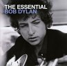 The Essential Bob Dylan - Bild 1