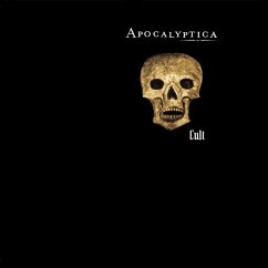 Cult - Apocalyptica