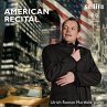 American Recital - Bild 1