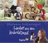 Lieder aus dem Koboldland - Bild 1