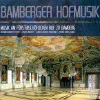 Bamberger Hofmusik