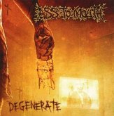 Degenerate Degenerate