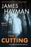 The Cutting (eBook, ePUB)