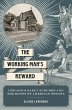 The Working Man's Reward (eBook, PDF) - Bild 1