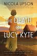 The Death of Lucy Kyte (eBook, ePUB) - Bild 1