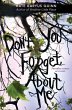 (Don't You) Forget About Me (eBook,... - Bild 1