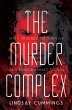 The Murder Complex (eBook, ePUB) - Bild 1