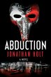 The Abduction (eBook, ePUB) - Bild 1