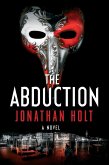 The Abduction (eBook, ePUB)