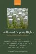 Intellectual Property Rights (eBook,... - Bild 1
