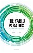 The Yablo Paradox (eBook, PDF) - Bild 1