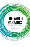 The Yablo Paradox (eBook, PDF)