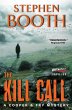 The Kill Call (eBook, ePUB) - Bild 1