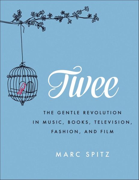 Twee (eBook, ePUB) Twee (eBook, ePUB)