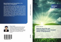 Natural Hazards and Vulnerabilities in the Coastal Areas of Bangladesh - Ahamed, Mansur
