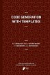 Code Generation with Templates - Bild 1