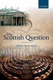 The Scottish Question (eBook, ePUB)