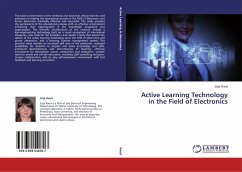 Active Learning Technology in the Field of Electronics - Raud, Zoja