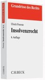 Insolvenzrecht