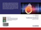 Cardiorenal Syndrome