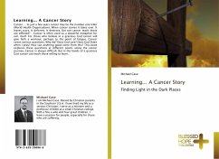 Learning... A Cancer Story