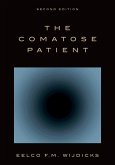 The Comatose Patient (eBook, PDF)